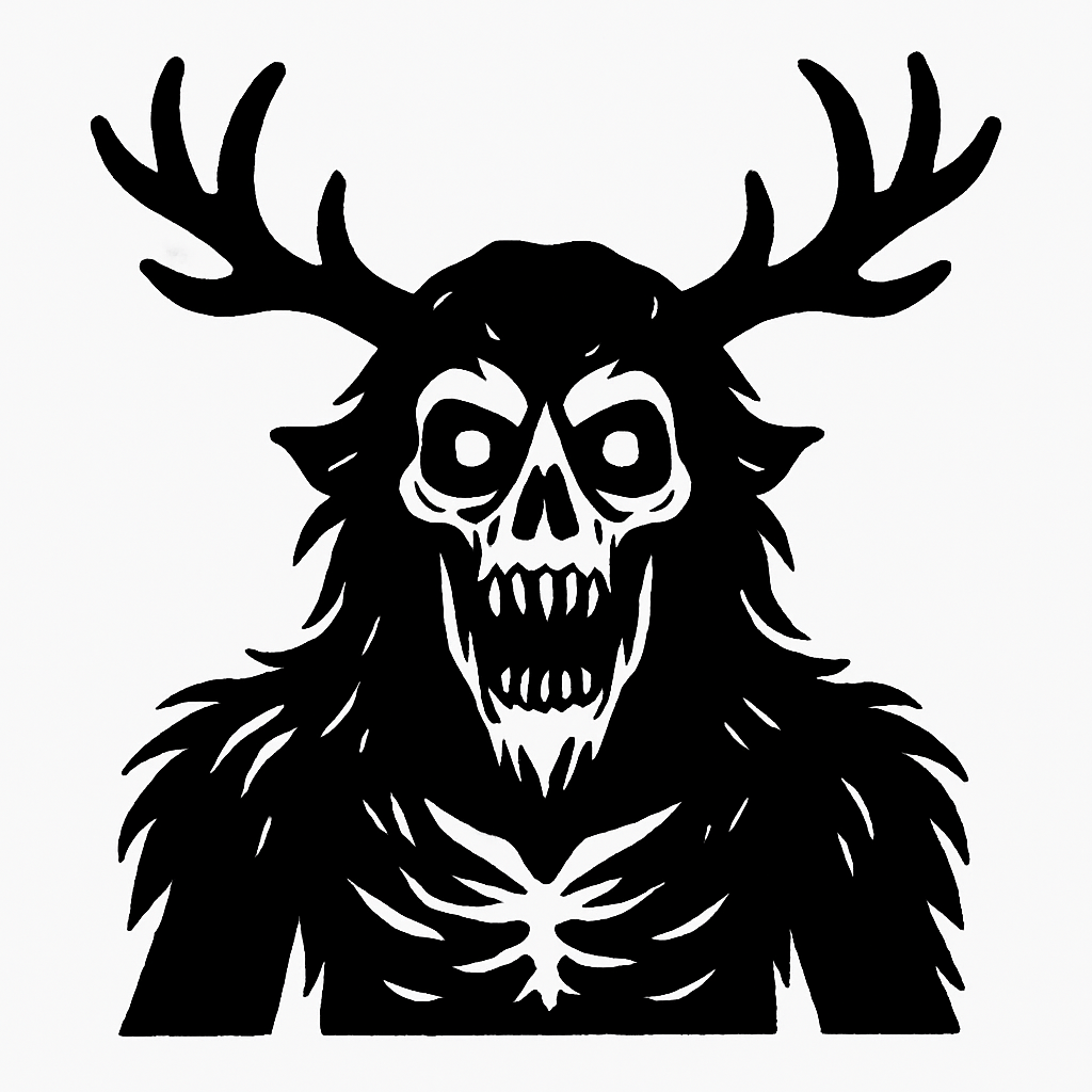 Wendigo